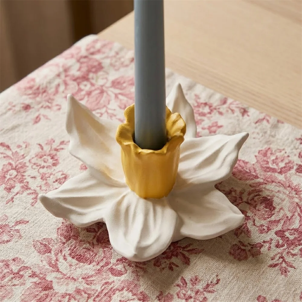 Thumbnail 4 - #76 Highest Rated Candle Holders to Buy in 2026