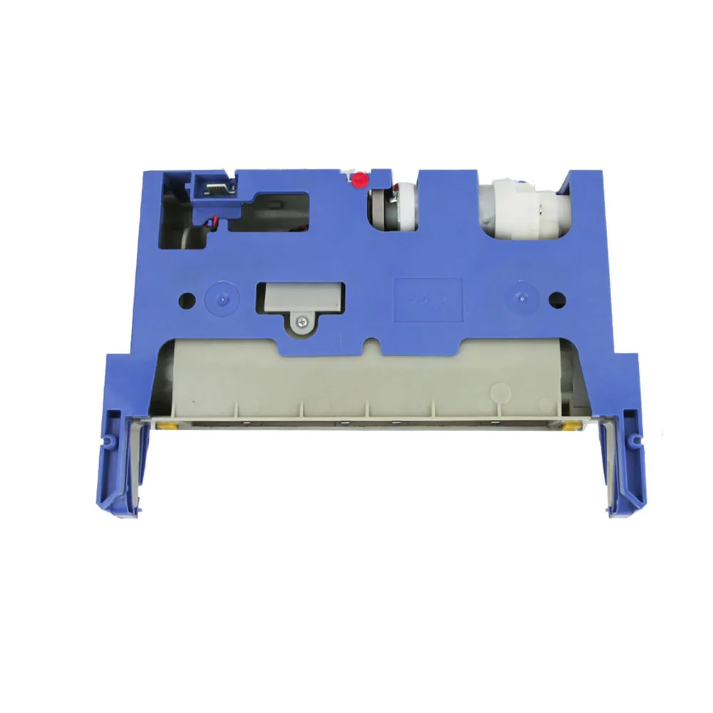 Main Brush Frame Cleaning Head Assembly Module For iRobot Roomba 500 600 700 Series 527 550 595 620 630 650 655 760 770 780 790