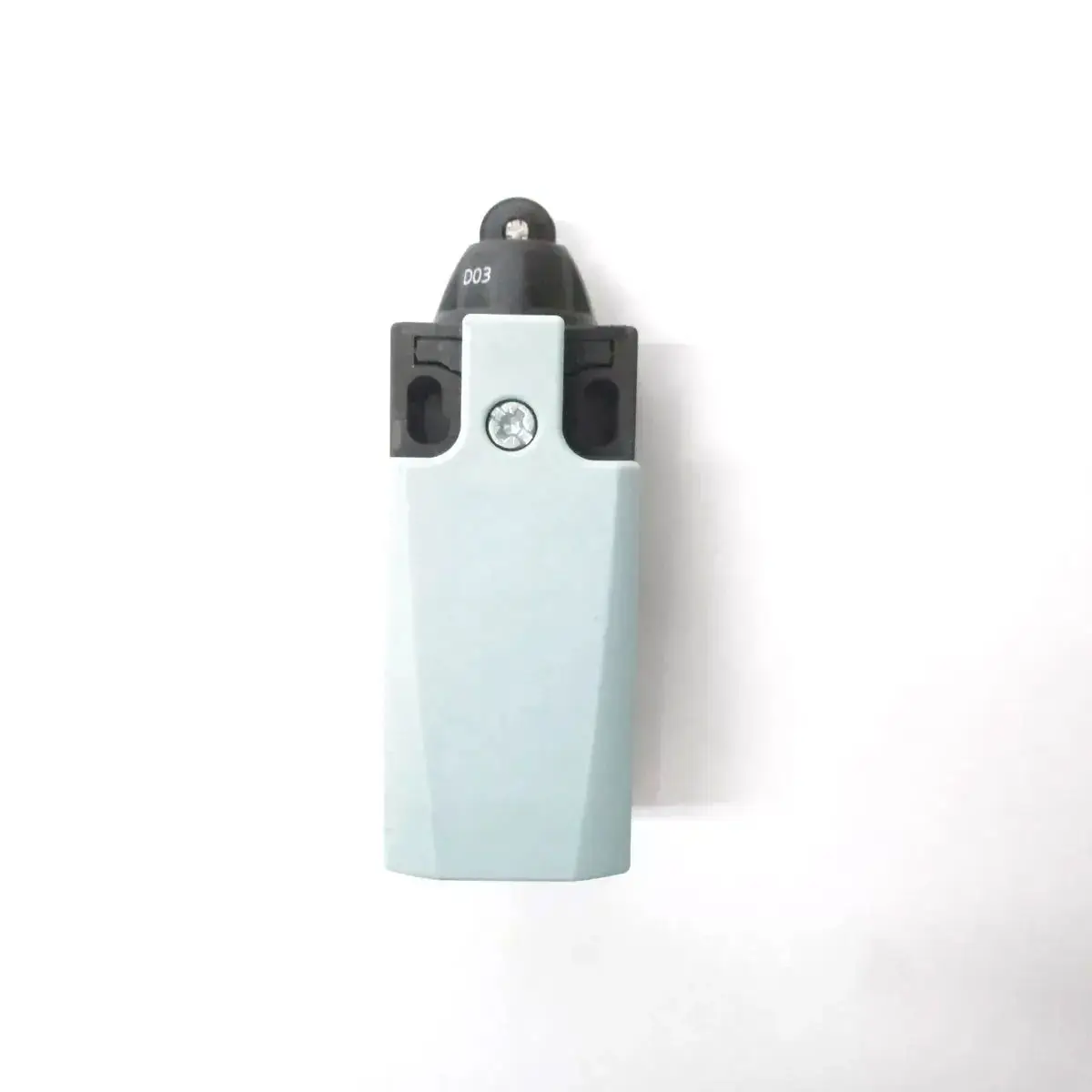 

Brand New 3SE5212-0LD03 3SE5212-0KD03 3SE5212-0CD03 3SE5212-0BD03 Warranty One-year