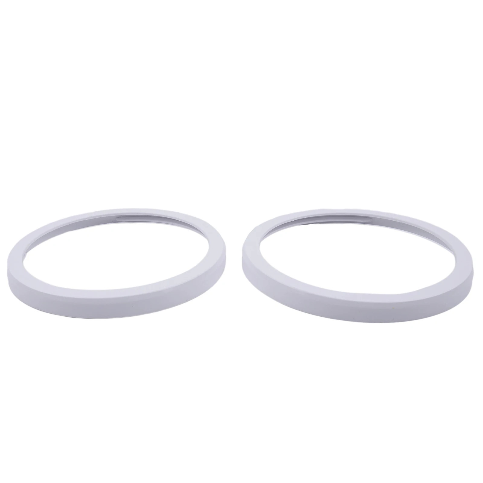 130mm/150mm Portable Replacement Air Conditioner Exhaust Hose Pipe Snap Ring Coupler Air Conditioner Accessories Adaptor