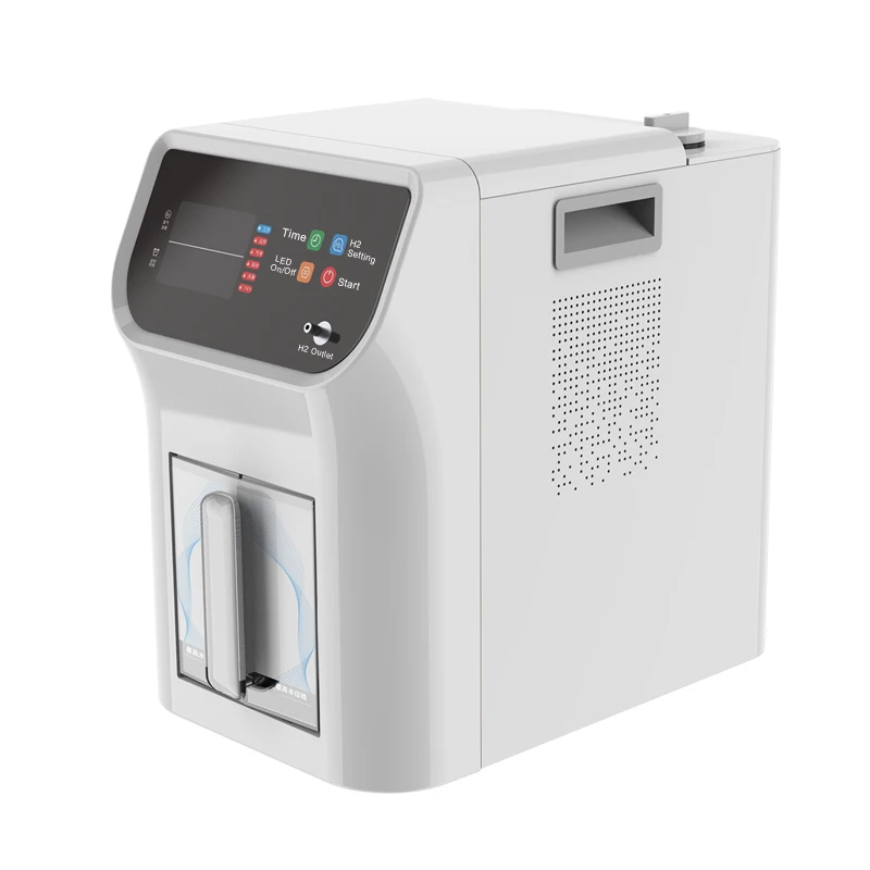 Cawolo New Design Multifunctional Household Air Purifier for Home