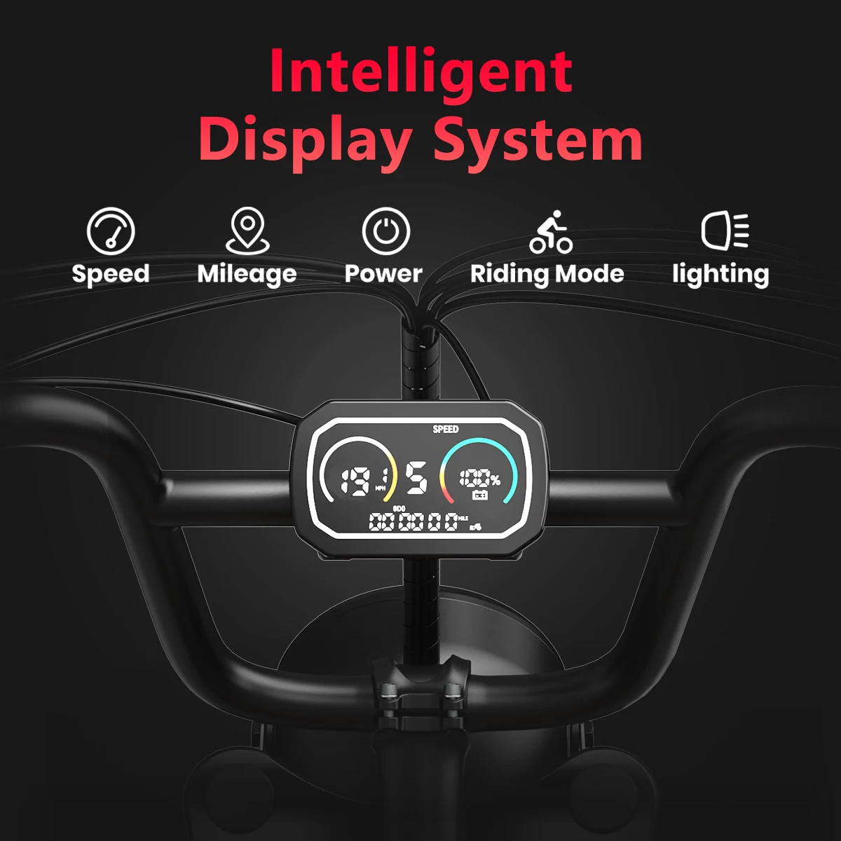 Sepeda Gunung AMYET US UK EU Grosir 20 Inci Sepeda Jalan Raya Bicicleta Montanosa Harga Murah Sepeda Gunung Listrik