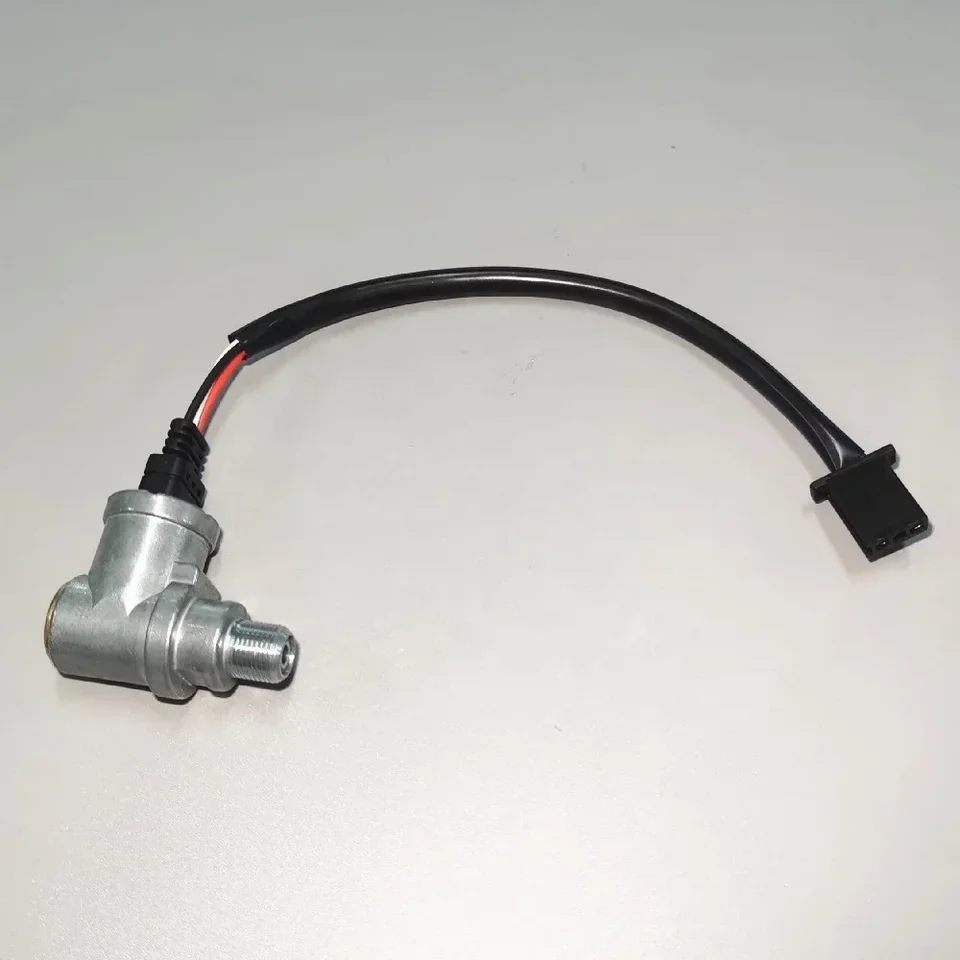 ブンタ Kawasaki OEM 23037-0535 Lamp Assy Signal Turn Ninja 650 Er Ex Z650