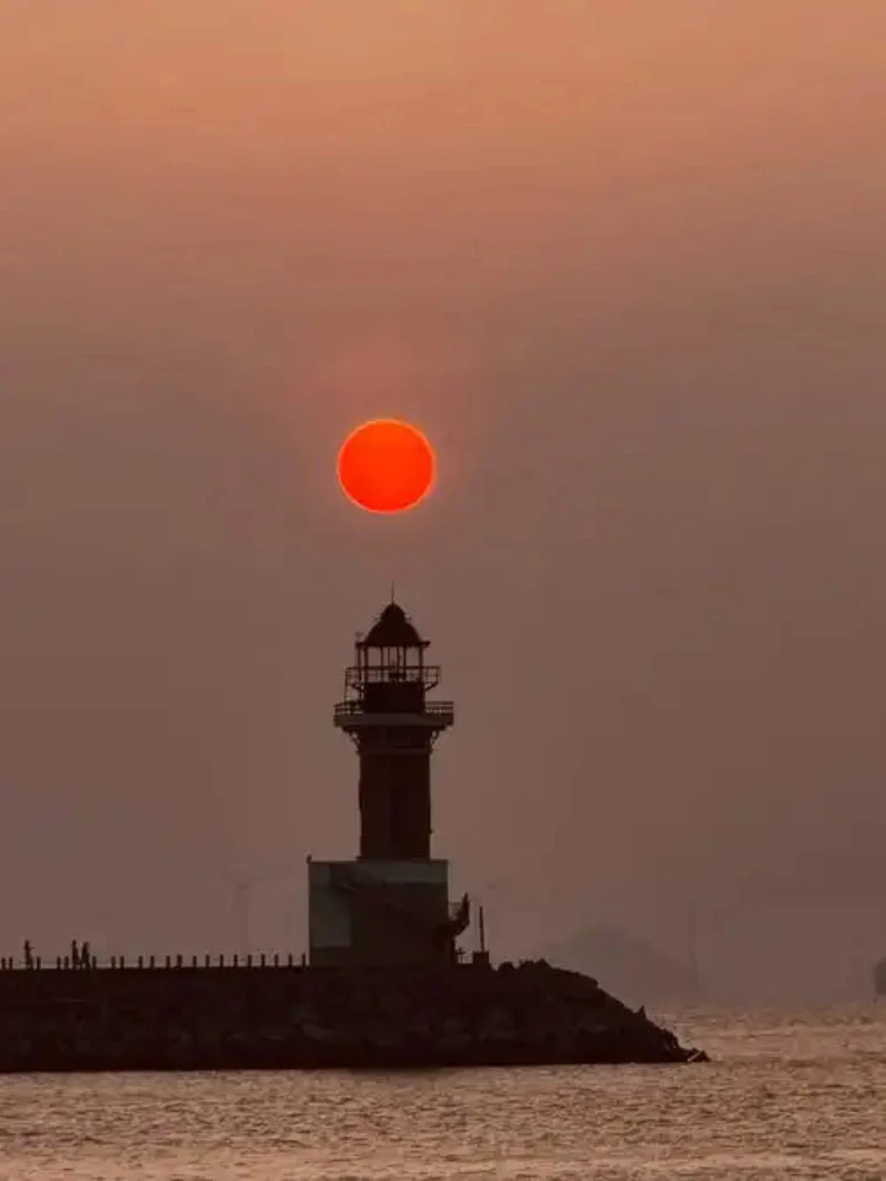 

Креативные автомобильные наклейки, авто виниловая наклейка, окно, дверь, боковая наклейка на все тело, водонепроницаемые наклейки для стайлинга, внешние аксессуары для автомобиля