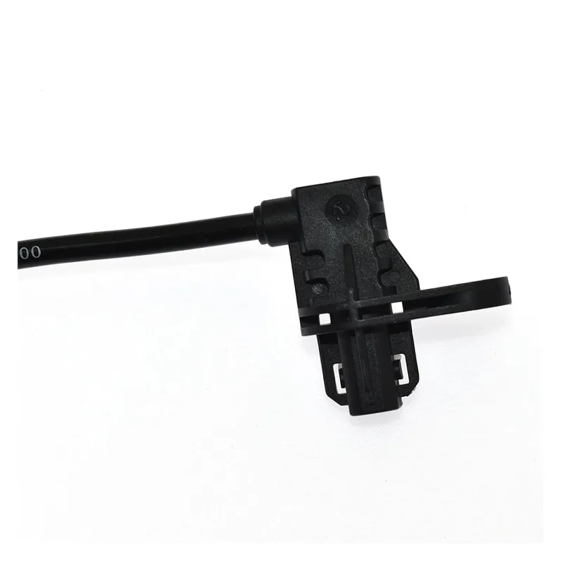

59810-2L300 59830-2L300 Front Left Right Wheel Speed ABS Sensor For Hyundai i30 Elantra Kia Pro New
