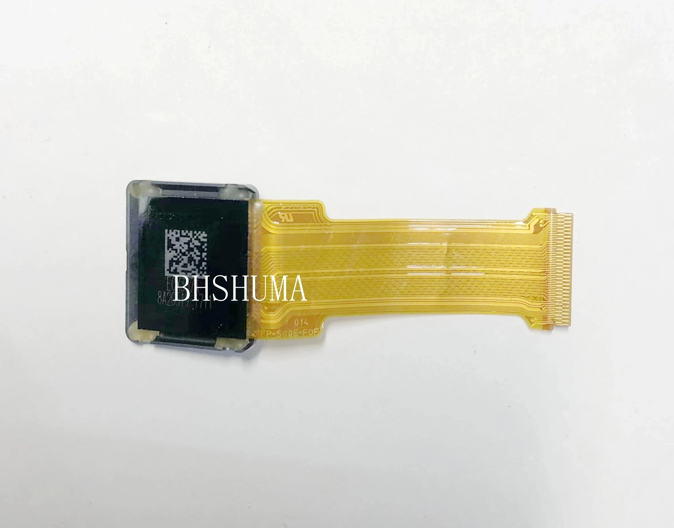 For Panasonic DC-GH5 GH5S EVF Viewfinder Internal LCD OLED Display Screen Repair Parts Camera Module Accessories