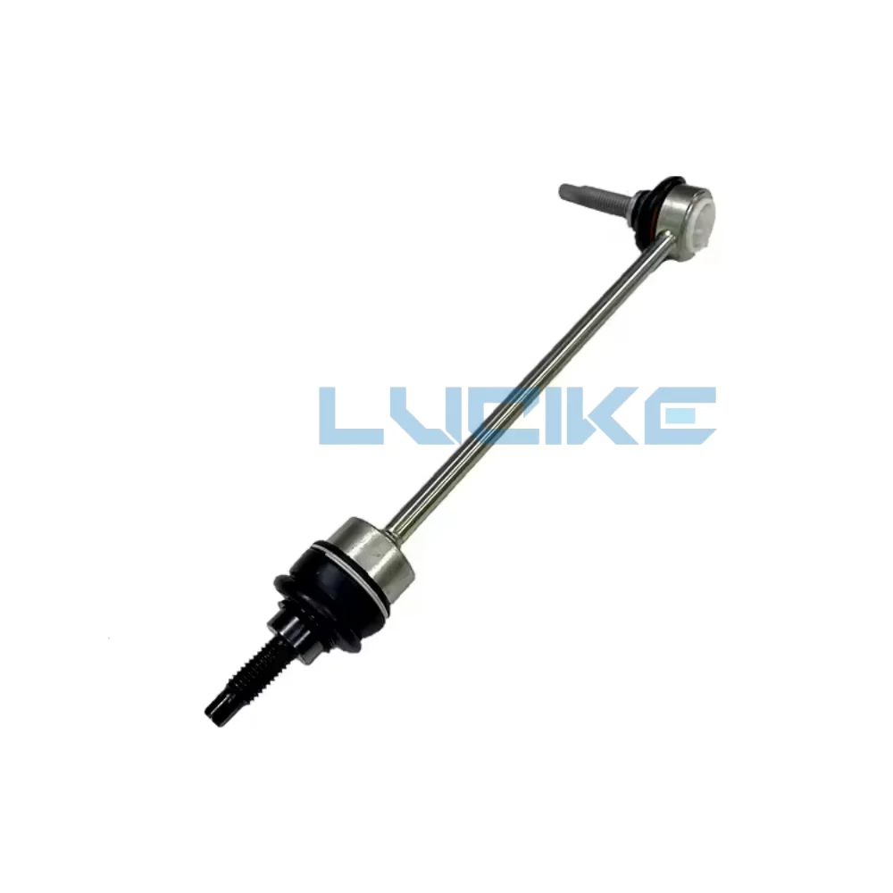 Auto Suspension Systems Front Suspension Stabilizer Link LR014145 for Land Rover Discovery 4 3.0 diesel versions