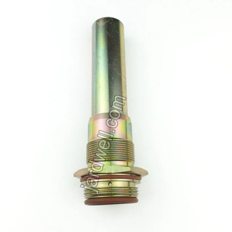 22354989 Separator Nipple Connector Applying for 94749247 Separator Element