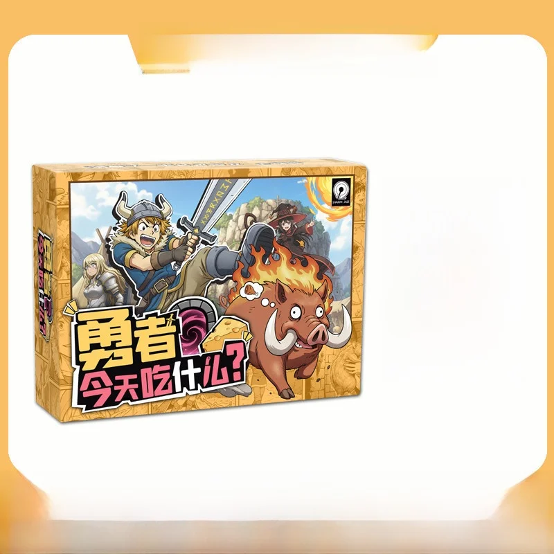 family-fun-educational-card-game-delicious-city-tabletop-game-lightweight-strategy-gathering-table-game-for-parents-and-kids