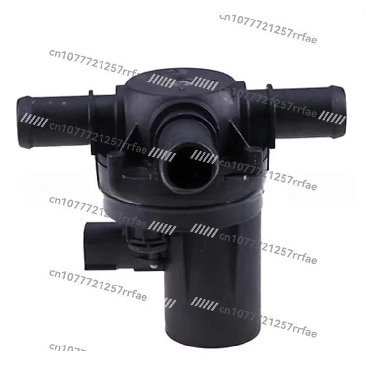 52014892AC 52014892AB Suitable for warm air water valve