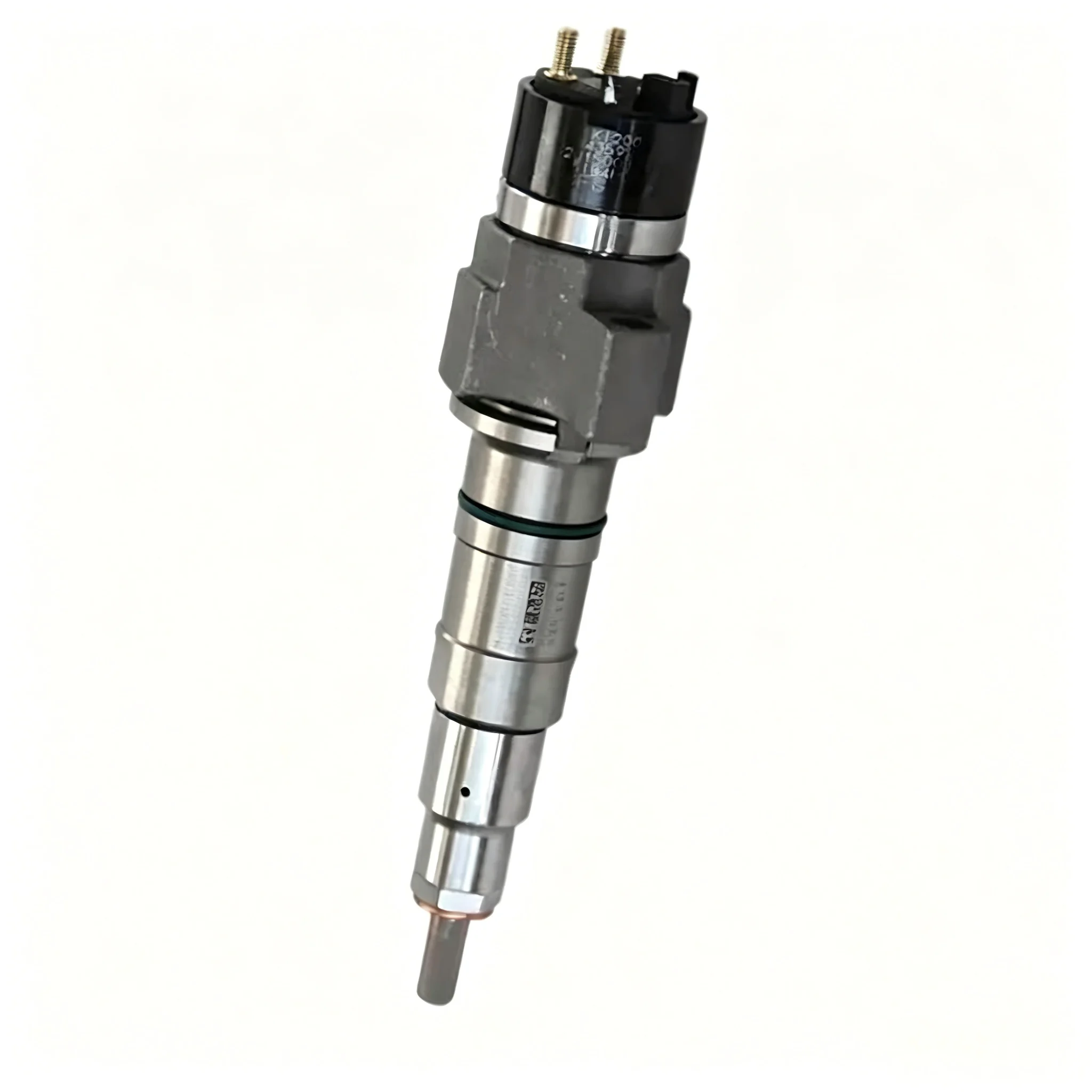 Brand New Common Rail Injector 4359204 For Cummins QSL9.3 QSL9.5 QSC8.3 Engine
