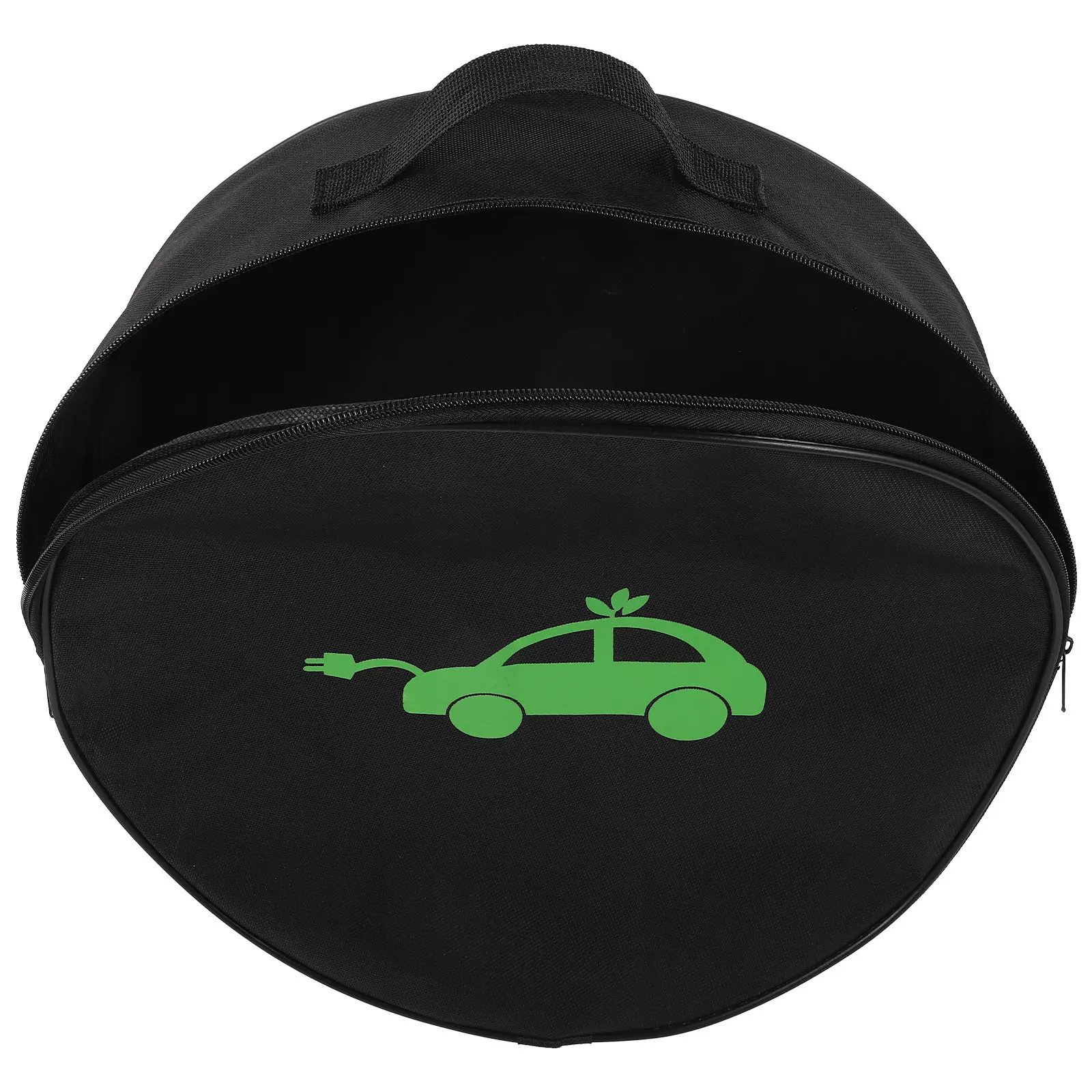 Ev Charger Bag Port…