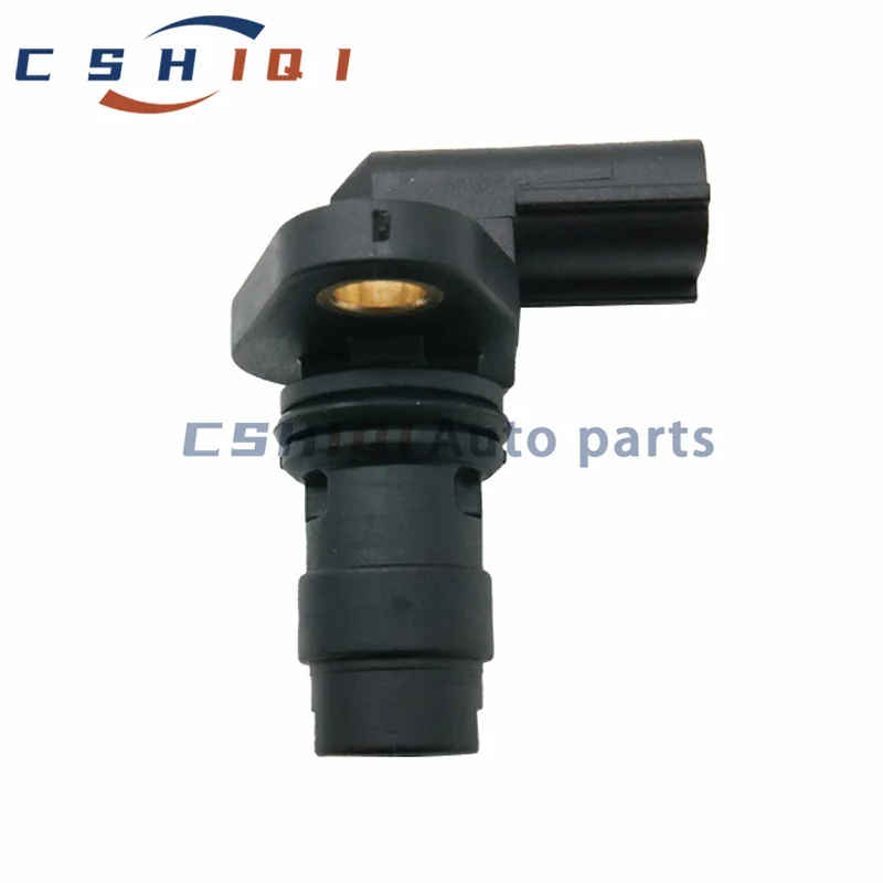 30713370 Camshaft Cam Shaft Position Sensor For 2002-2009 Volvo V70 XC70 XC90 C70 S60 S80  2.3L 2.4L 2.5L Auto Part Accessories