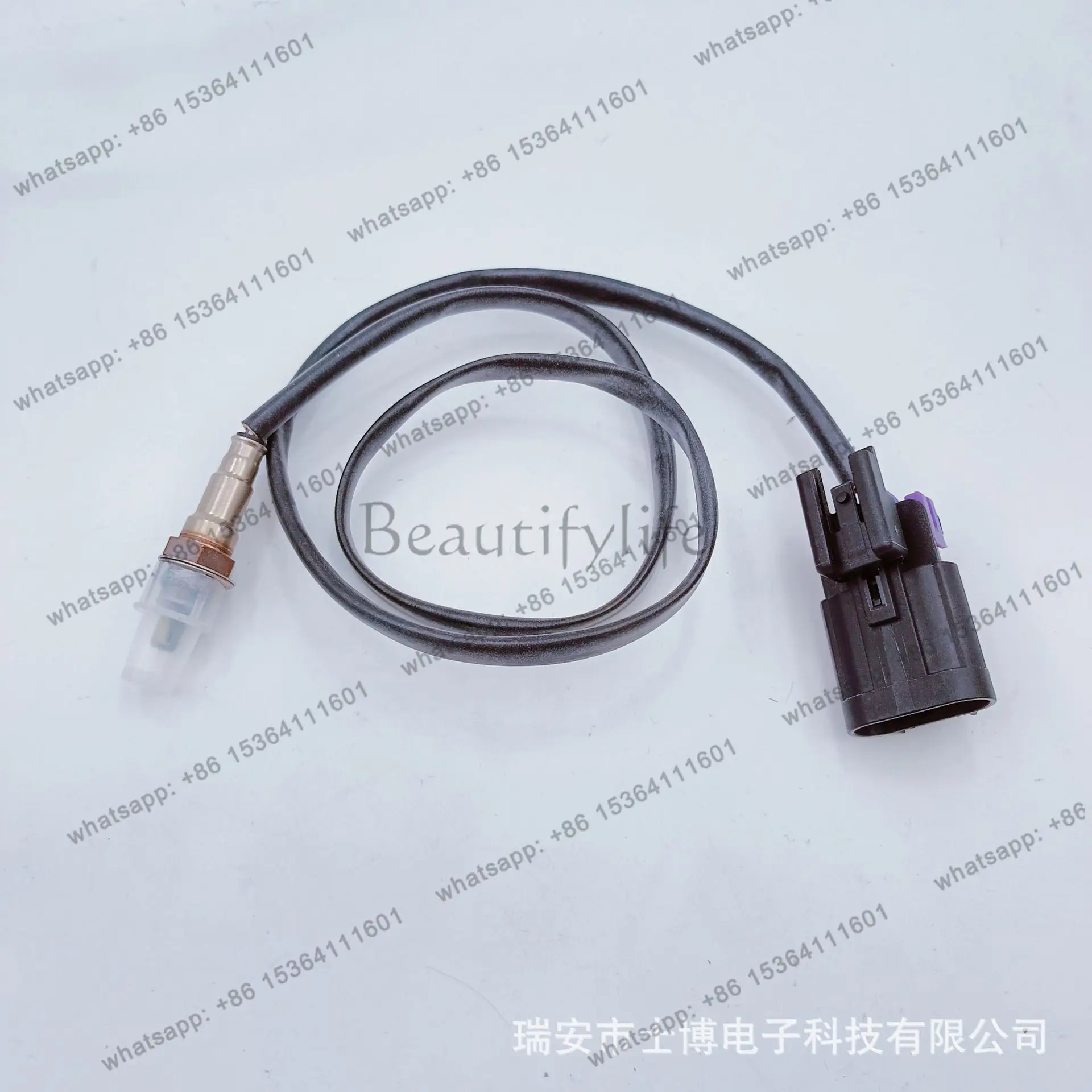 TOOL . Oxygen sensor, cross-border supply, factory direct supply 4016021 4013979