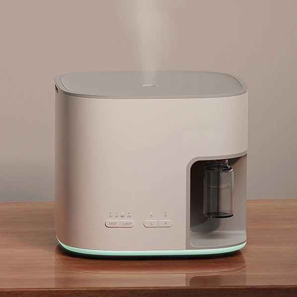 humidificateur-automatique-d'huiles-essentielles-diffuseur-d'arome-machine-d'aromatherapie-capacite-de-500ml-hotel-maison-chambre-a-coucher-wc