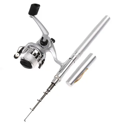 best large tackle bags Beyond Fishing Hauler -Available in Medium, Large, and Extra-Large Extra Fishing Tackle Okuma Catalina Trolling Rods Model:ECT120MHM2 Nories used tools