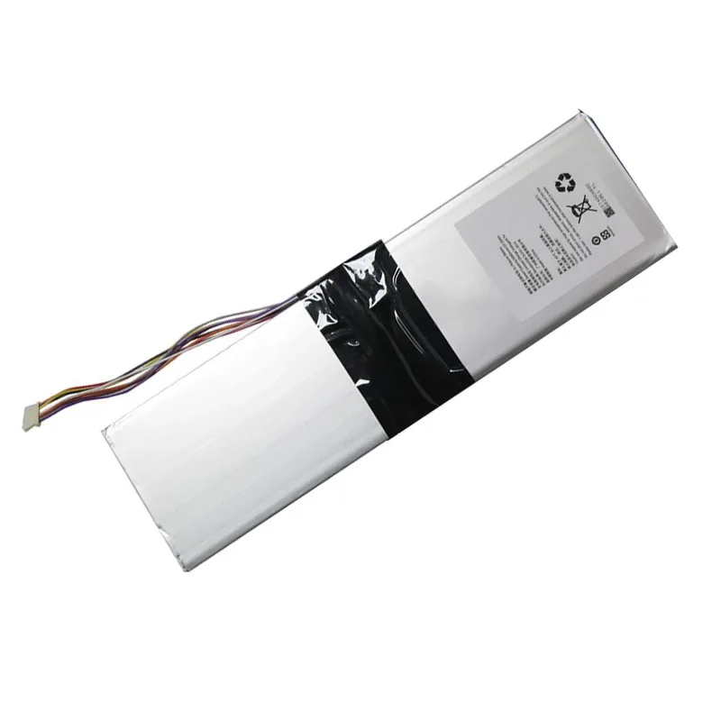 UGB New UTL-4761123-2S Laptop Battery For Alldocube Cube GT Book i1405 Battery 7.6V 38Wh 5000mAh