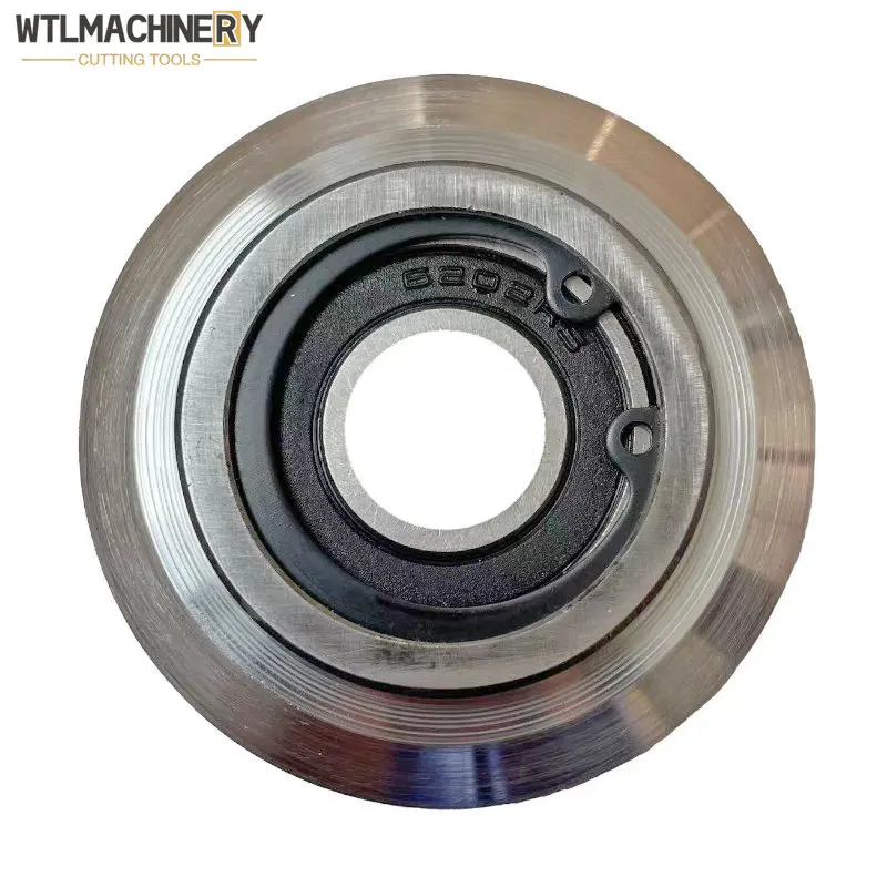 Alloy Bearing Blade For Copper Wire Stripper Machine Electric Manaul Cable Stripper Cutter Accessories Model 305 310 315 416...