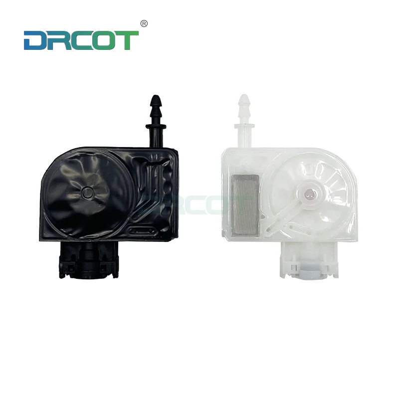 

I3200 4720 4800 7800 Printhead Damper DTF Inkjet Printer Damper