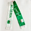Algeria