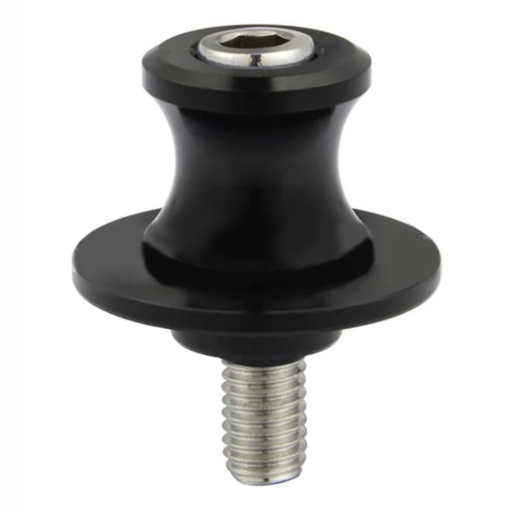 Screw Up The Car Nail Screw Up The Nail Screw Up The Nail High-quality Aluminum Stylish Touch Easy Installation