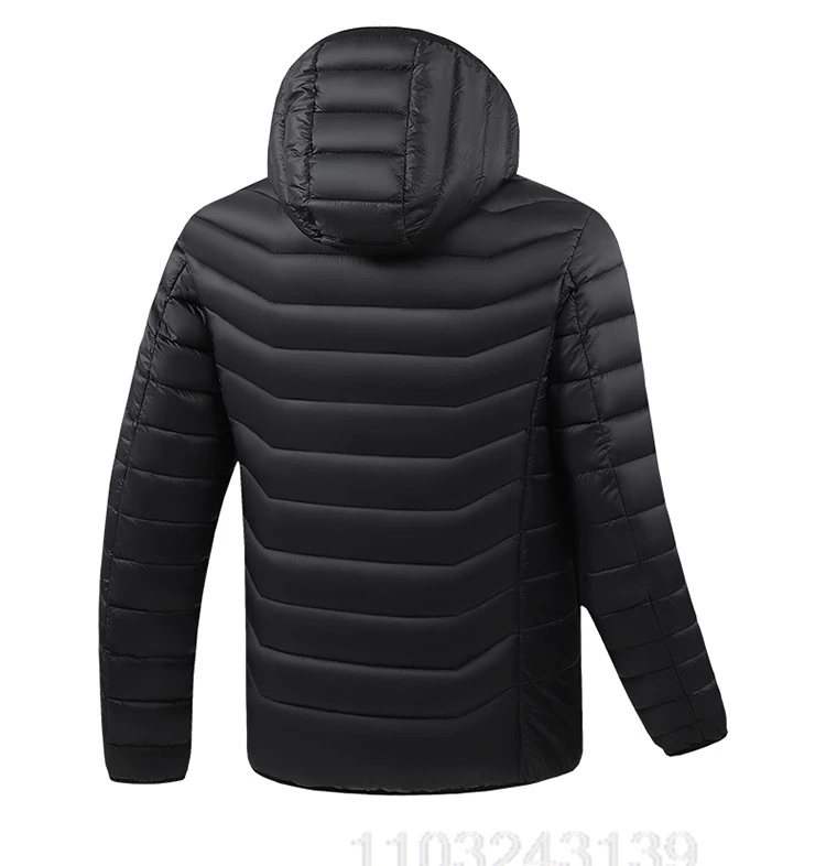 23 Areas Heated Jacket Men Warm Vest USB Self Heating Jacket Women Heated Coat Ski Camping Hiking Winter Cotton Clothes Washed 19 Sd26ba6e79eef4d8b88a31d2ed1369871u
