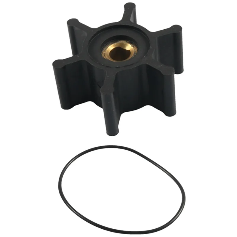 

Reliable Water Pump Impeller 49162771 For M18 Transfer Pumps Replaces 49-16-2771 Water Pump Marine Accessories