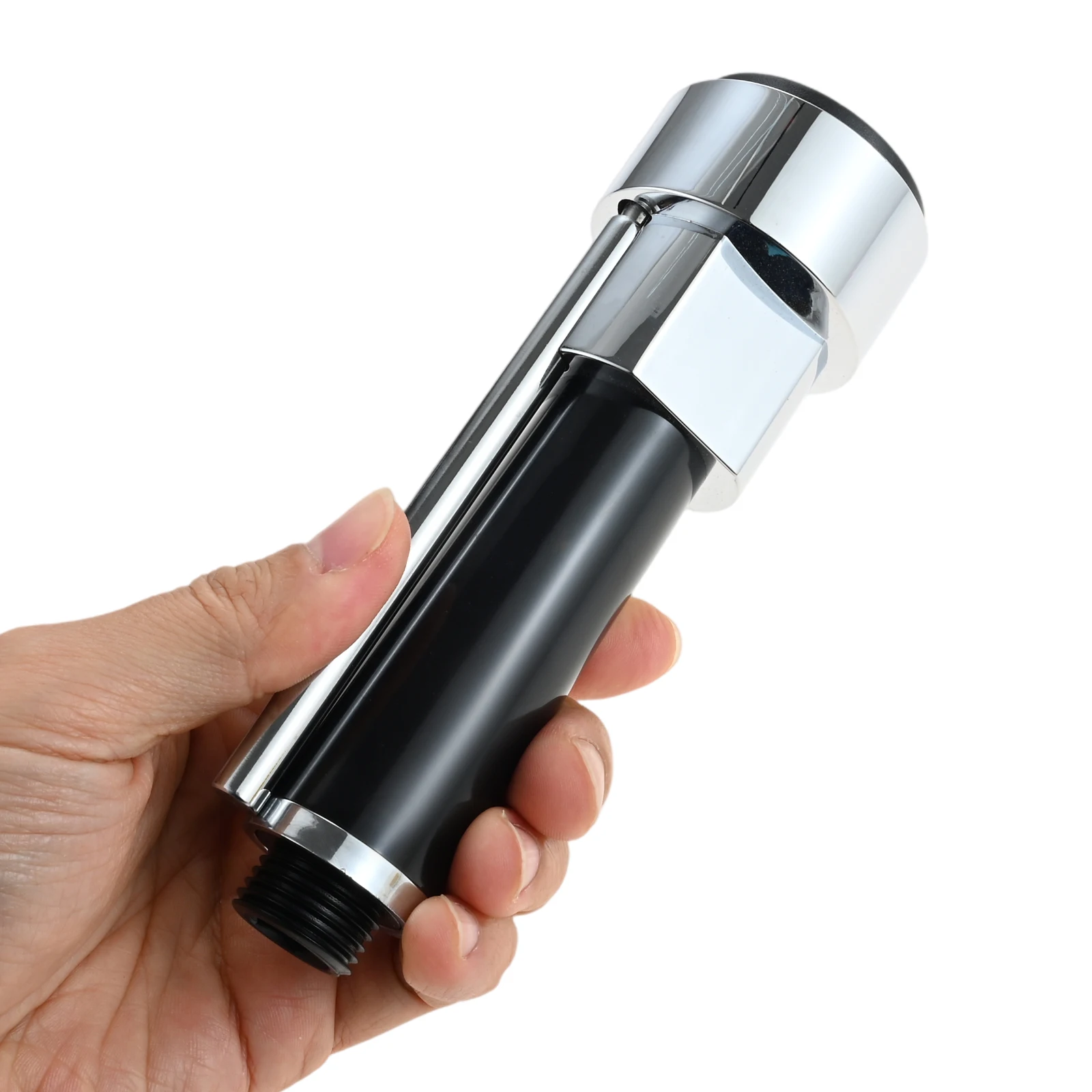 1Pc Kitchen Tap Spray Head Universal 1/2