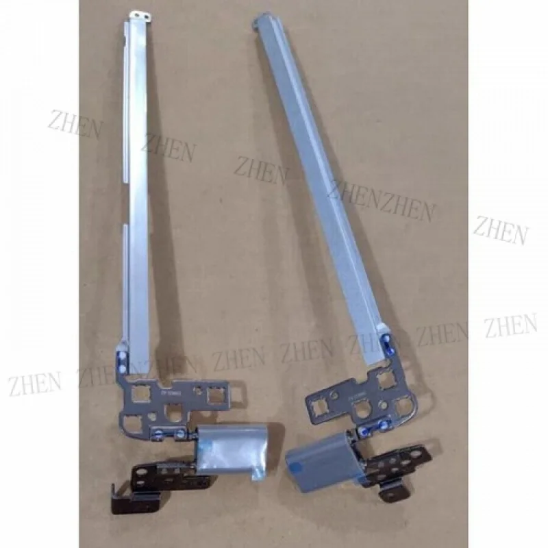 مفصل LCD جديد لينوفو 300e يوغا كروم بوك gen4 82w20003us 5h50w13826 #3