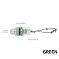 Green-1pcs