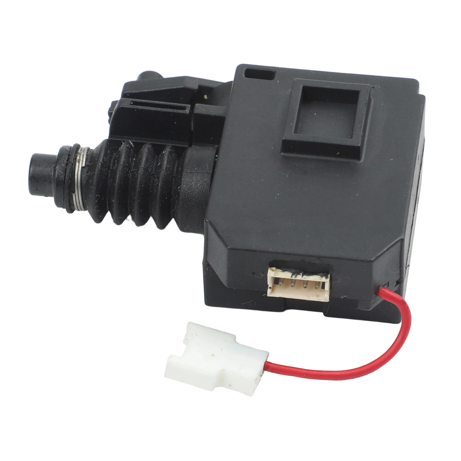 

650709-0 Hammer Drill Switch Power Tool Repair Black as Picture Replacement Switch For Drill Trigger Mechanism