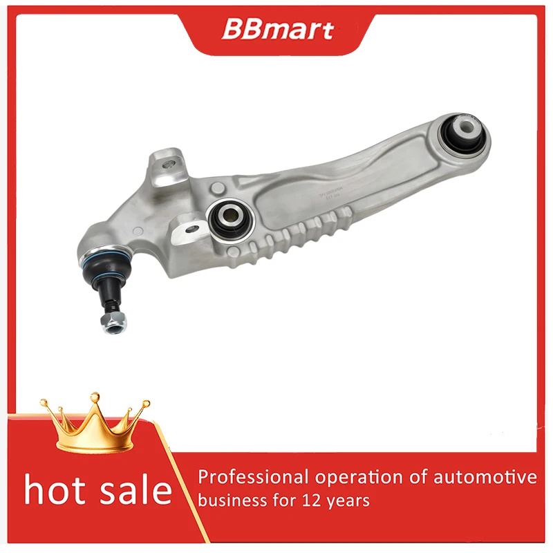 

T4A28809 BBmart Lower straight arm for Land Rover Range Rover Velar L560 5.0