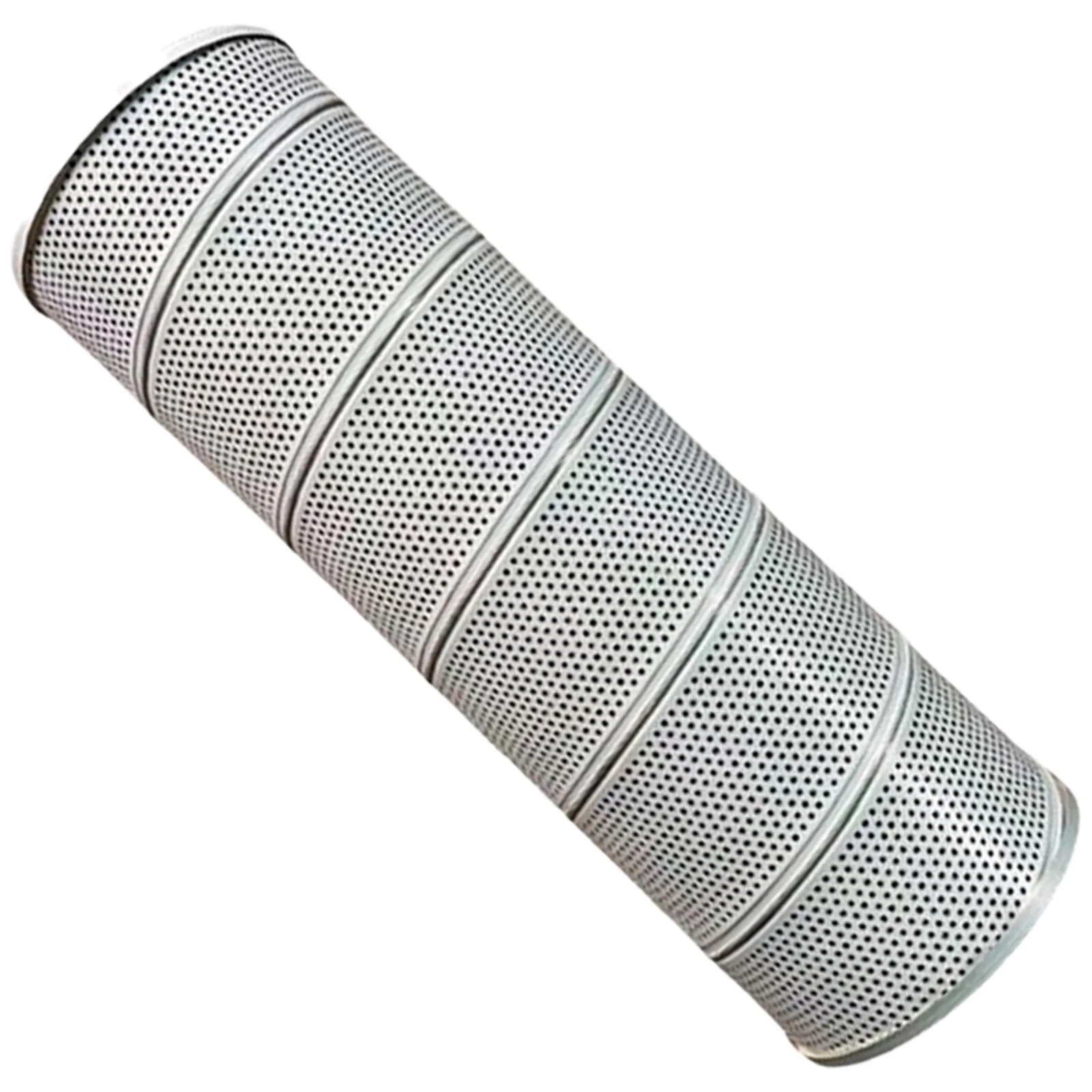 Hydraulic Filter Y246-78A-03001 For Shantui SE335LC-9 SE370LC SE370-9W SE390LC-9 SE500LC-9 Crawler Excavators