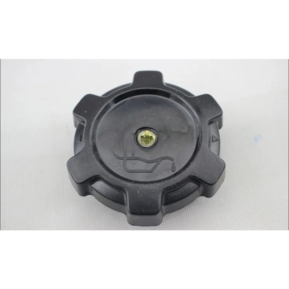 

For Great Wall for Haval H5 H6 H3 Genuine Engine Port Oil Filler Cap