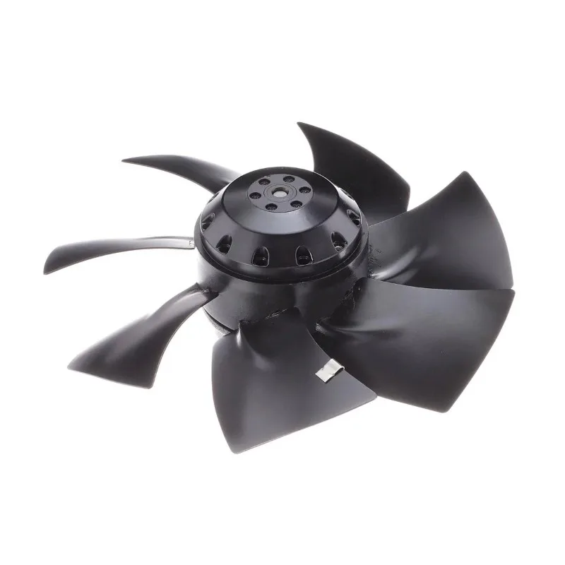 A2E250-AJ40-08 A2E250-AM06-01 A2E250-AE65-01 A2E250-AL06-11 A2E250-AL06-01 A2E250-AE65-02 A2E250-A186-74 #2