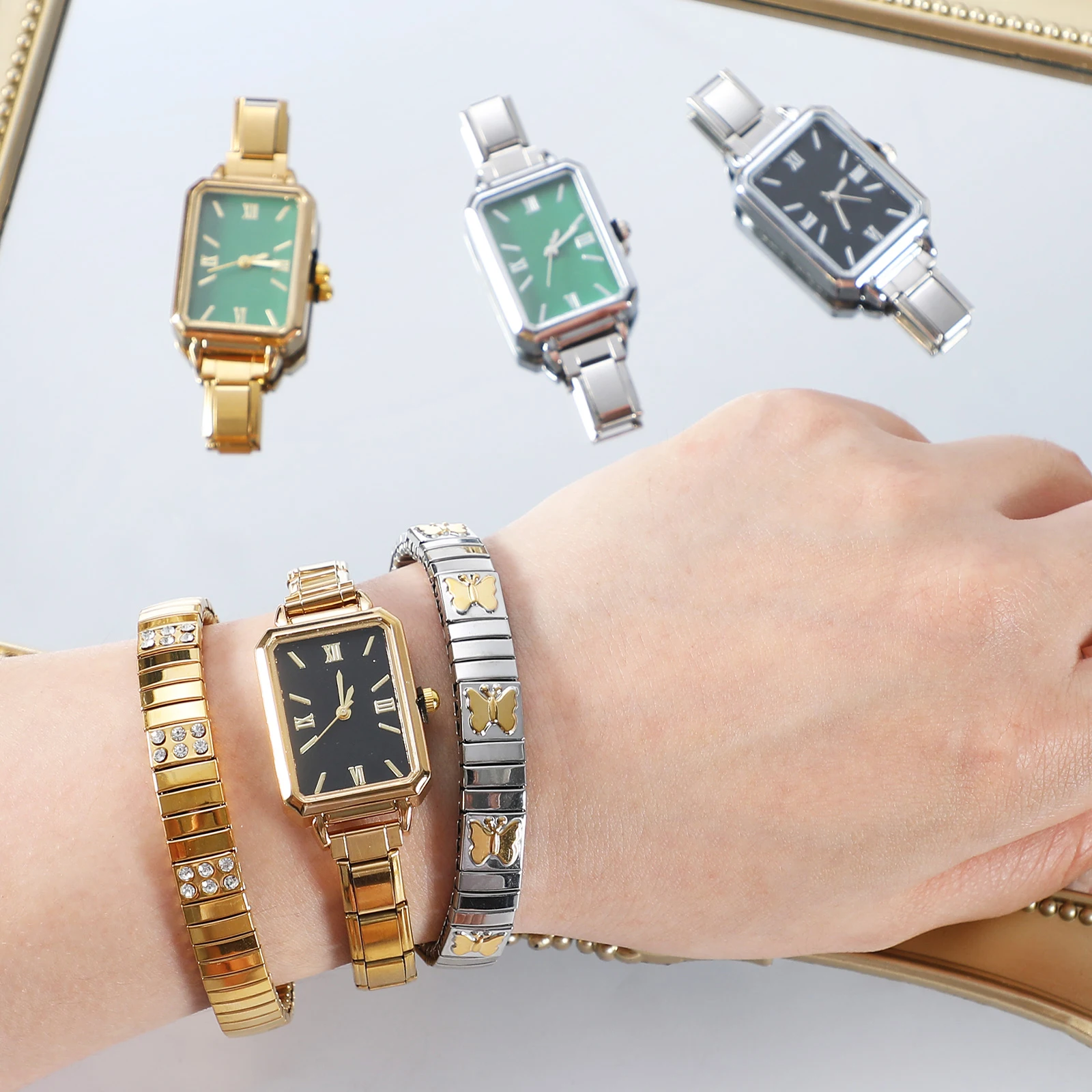 �y�Z�[�����z�t�@�b�V�������v�R�l�N�^�X�e�����X�|�t�B�b�g 9 �~�����[�g���C�^���A���`���[�������N�����̃X�N�G�A���v�w�b�_�����J�[�u���X���b�g DIY �W���G���[�M�t�g