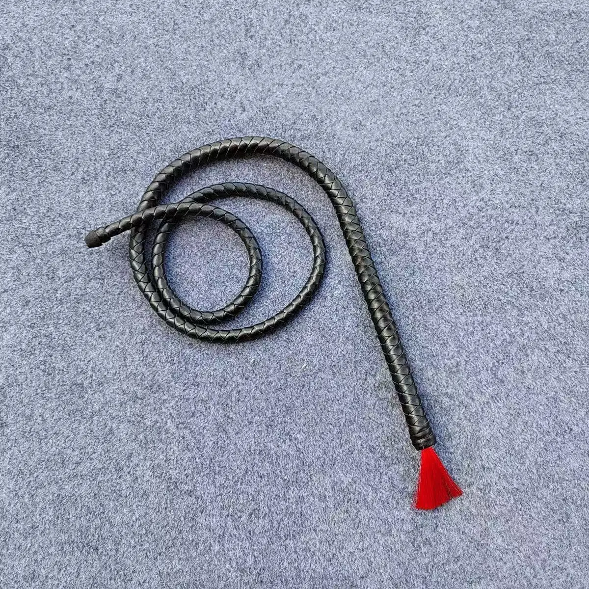 YuNi Whip Weapons Game NIKKE The Goddess Of Victory Cosplay Props Halloween Christmas Fancy Party Costume Accessories