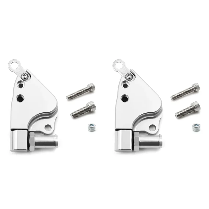 

AU63-2X K серии заменяет впускной коллектор, адаптер охлаждающей жидкости для Honda Acura K20 K24, адаптер автомобильной системы охлаждения G7ND