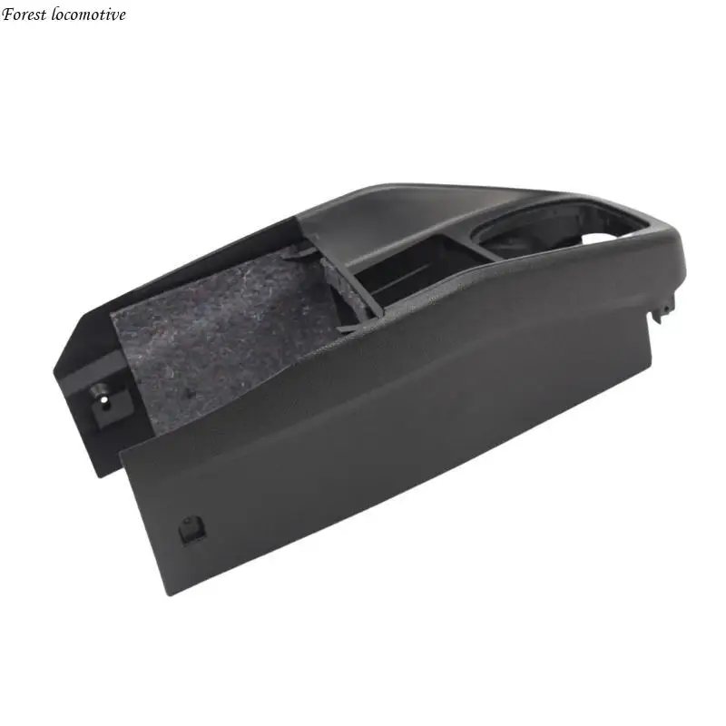 

Center Console Trim Inner Left Hand Drive Door Panel for 1J1863201L 1J1863201D 32GB