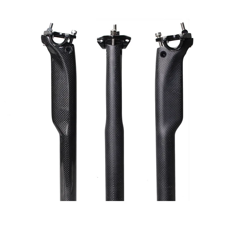 en-stock-tige-de-selle-en-fibre-de-carbone-3k-tige-de-selle-aerodynamique-legere-pour-vtt-et-velo-de-route