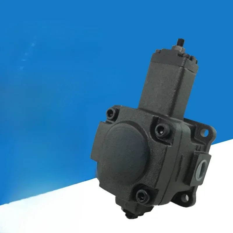 مضخة زيت ريشة Wwww لـ VPVC-F40/F30/F45/A4/A3/A2/A1-02A/031A
