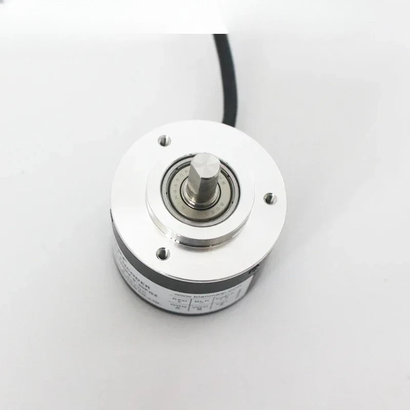 CSP50/8-1000BZ-8-30FE Encoder -5-30TG2J-500-5-FG2-FGE-05LG2.5