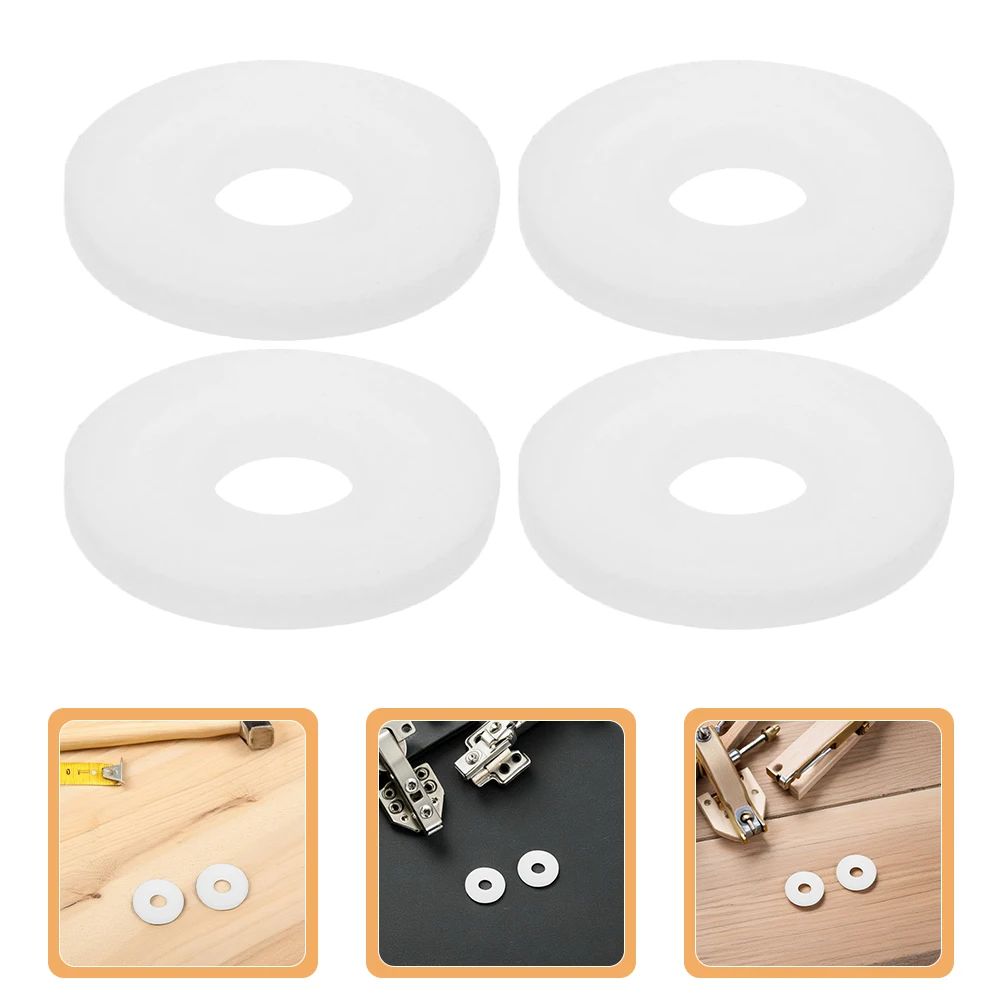 

12Pcs Car Scented Aromatherapy Pads Fresh Fragrance Discs Odor Removal Adjustable Intensity for Car Office Home