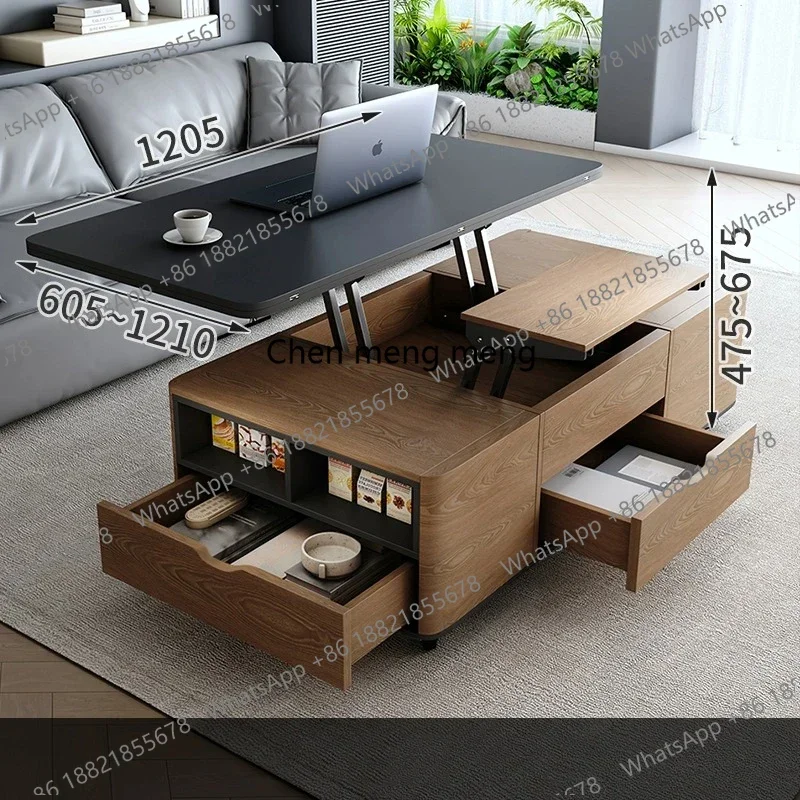 Multifunctional Eur…