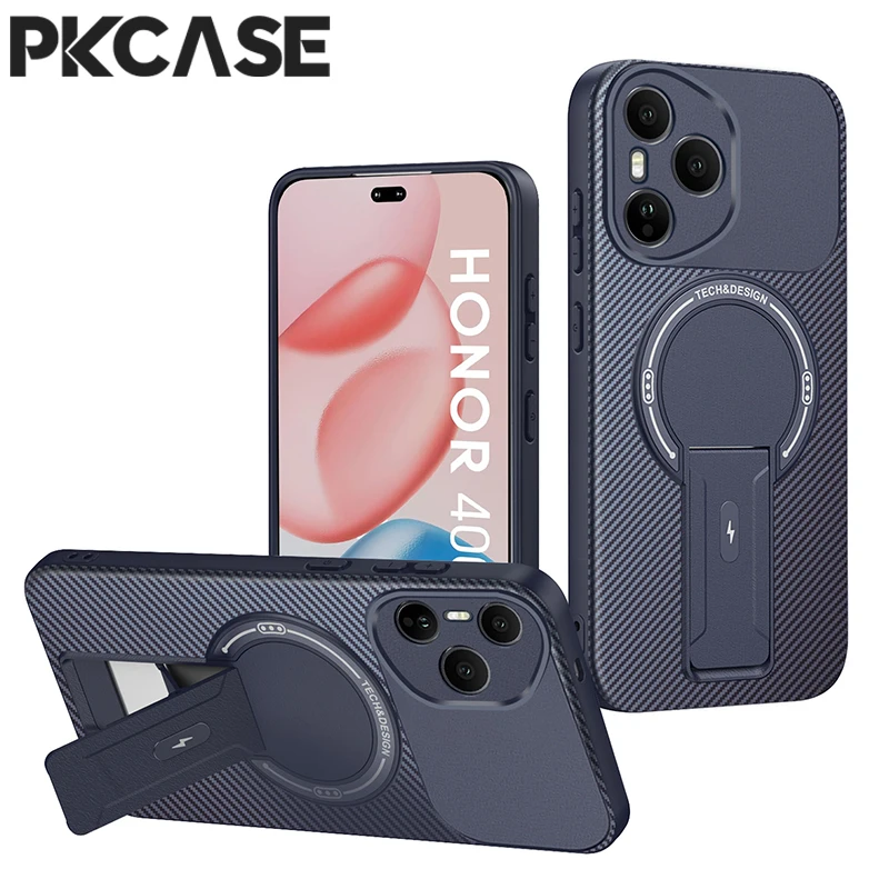 Pkcase Shockproof I… - image