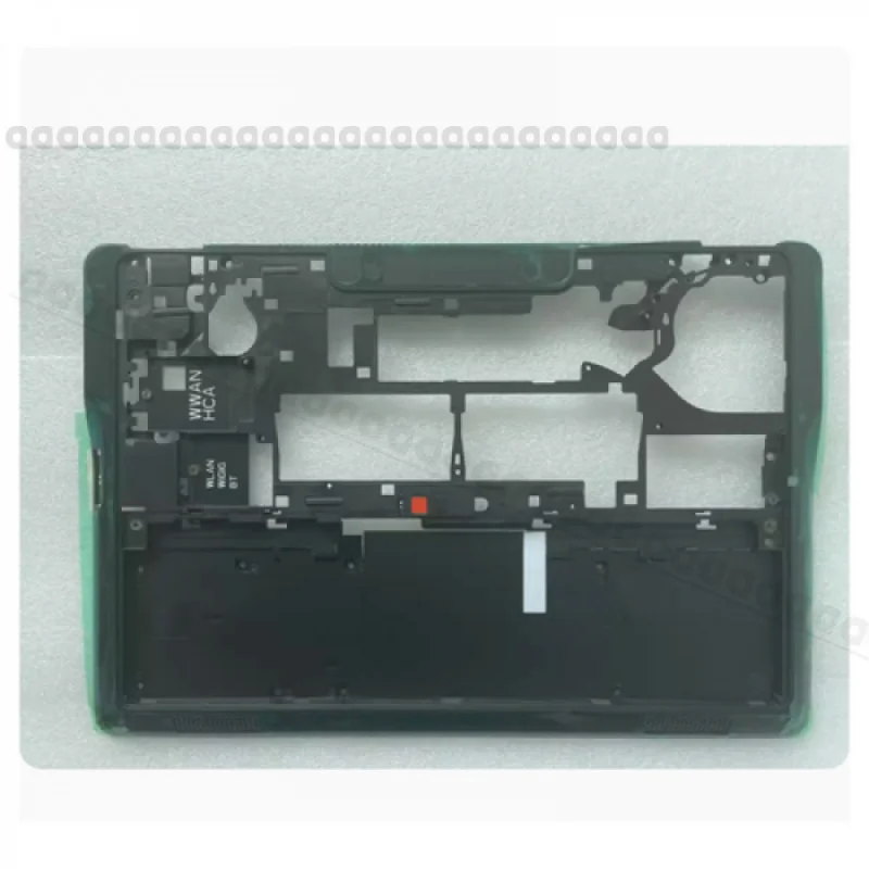 ar-nouveau-pour-dell-latitude-e7250-couvercle-du-boitier-inferieur-d-coque-06k7fv-6k7fv