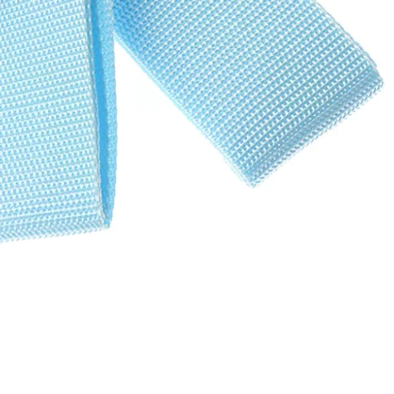 

1Pcs Nylon Luggage Strap Adjustable Travel Suitcase Buckle Strap Baggage Belt Travel Accessorises Suitcase Packing Seat Belt