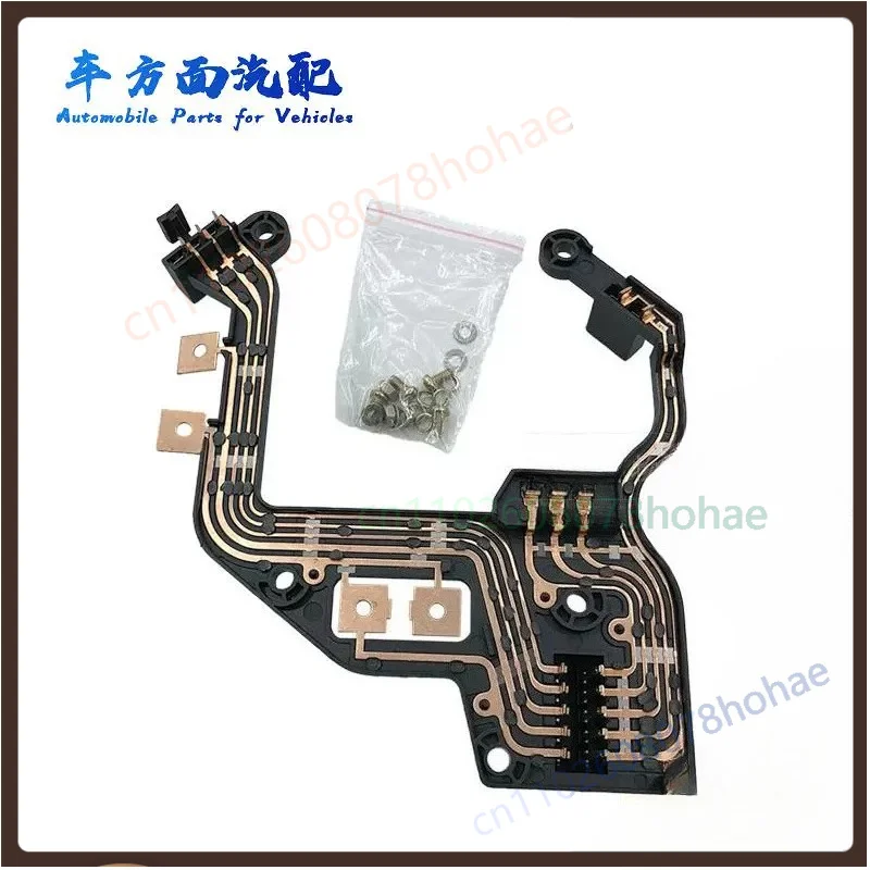 For  Bosch 2.2 6.5 Urea Pump Circuit Board Internal Wiring Board Truck SCR Repair Parts