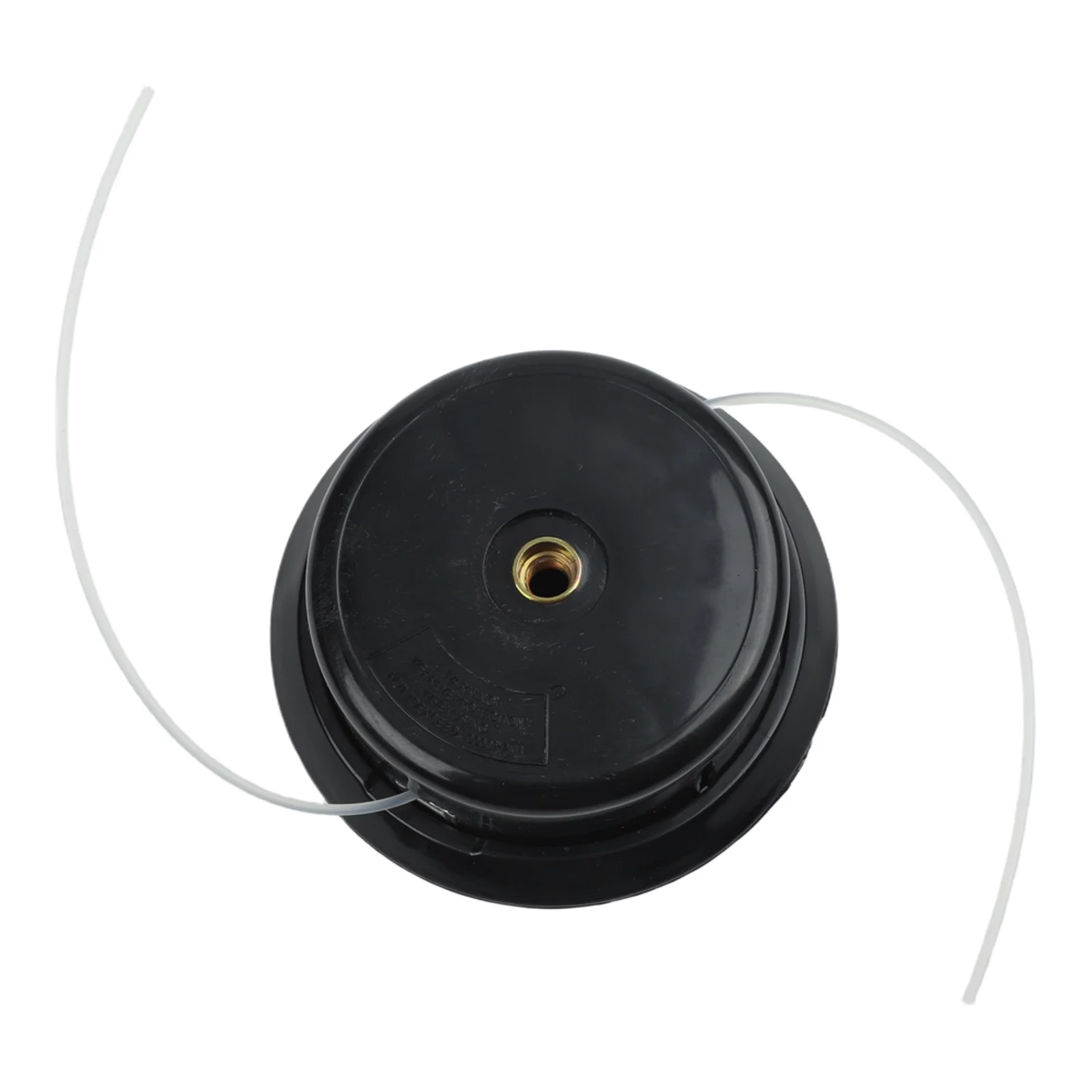 String Line Trimmer Head 10 1.25mm Replacement Lawn Mower Bump Feed Line For UMK425 UMK431 For Honda GX22 GX25