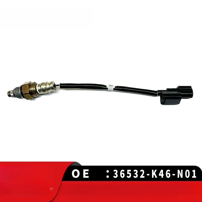 36532-K46-N01 36532K46N01 36532-K69-601 motorcycle oxygen sensor for Honda Vario 110